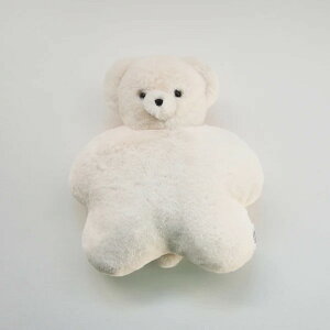 jolijoli JC W  ʂ EH[}[ L  ObY dqW JԂg \Ȃ ₦΍  ߂ 킢  w~OX WW ڌ 茳  J