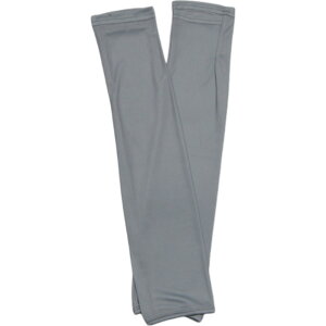 A[Jo[ uv ⊴  A[ Jo[ A[K[h ڐG⊴ rJo[ ⊴uv A[X[u r Ă΍ kiu LE K460 Y fB[X jZbNX jp UVJbg z X