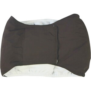 ybg }i[xg  pނ Tj^[pc  }i[pc Ic ނ }i[ނ hbOEFA  p  ybgp p  ^ ^ ^ 