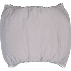 ペット マナーベルト 定番 犬用おむつ サニタリーパンツ 犬 マナーパンツ オムツ おむつ マナーおむつ ドッグウェア 犬服 犬用 介護 ペット用 しつけ用 おしっこ 小型犬 中型犬 大型犬 洗え