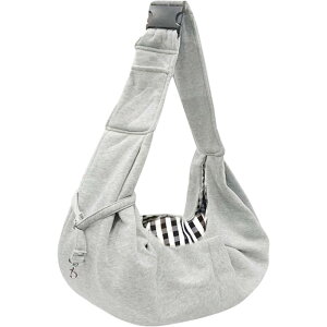 ybgXO hbOXO  Ђ R ybg ^  L U pXO a@ ʉ@ o| ybgobO ybgpi ړp яoh~ | V_[ob