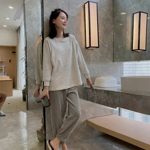 }^jeBpW}   [EGA pW} fB[X }^jeB Y [EFA pW}  ZbgAbv ㉺Zbg   Y{ }^jeB[ DP 