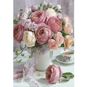 _ChA[g Lbg  hJLbg S r[YhJ nhCh   _ChyCeBO | ǃA[g diy zr[ l q UCNA[g H t[ _C