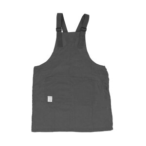 fabori Gv   ig Lb`Gv [NGv dp Ɨp KB Ԃ邾 ₷ ₷ H^ 傫 n Mtg 蕨 l Vv JWA I