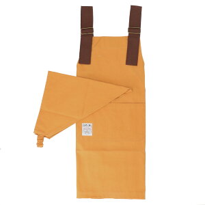 fabori Gv LbY  qGv qǂGv LbYGv qpGv qǂpGv qp qǂp ̎q j̎q q qǂ Ɨp p n Ԃ邾 Mt