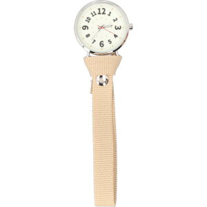 フィールドワーク 時計 FieldWork GY092 定番 チャームウォッチ ポケットウォッチ 懐中時計 バッグチャーム アイコ 蓄光 レディース かわいい アウトドア 女性 大人 通勤 仕事 ビジネス 入試 受験