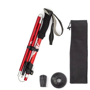 gbLO|[ ܂肽  y Lk XebL  oRXgbN nCLOXeBbN A~ ܂肽ݎ ^ EH[LO|[ Ro RpNg y oR g