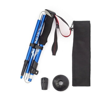 gbLO|[ ܂肽  y Lk XebL  oRXgbN nCLOXeBbN A~ ܂肽ݎ ^ EH[LO|[ Ro RpNg y oR g