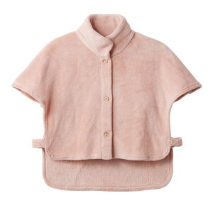  {A fB[X   ѕz 킢 uPbg KE ѕz [EFA pW}   g ~p H~ ~  t[TCY Mtg  