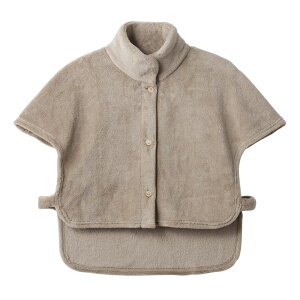 ������ �{�A ���f�B�[�X ��� ������ ����ѕz ���킢�� ����u�����P�b�g �K�E�� �ѕz ���[���E�F�A �p�W���} ������ �������� �g���� �~�p �H�~ �~ �������� �t���[�T�C�Y �M�t�g ���� ��