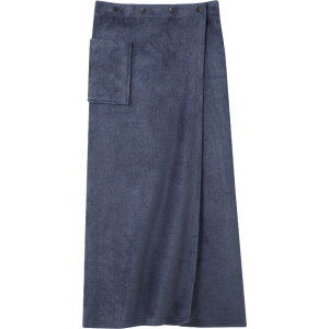 Ђ| uPbg  OXJ[g bvXJ[g XJ[g ѕz ѕz [EFA O XJ[g fB[X  g h ObY h H ~ H~ ₦ ₦