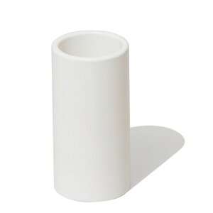 Lb`c[X^h ]y  Lb`c[ [ c[X^h Lb`c[   ͂ Jg[X^h c[ X^h soil \C c[Rei 