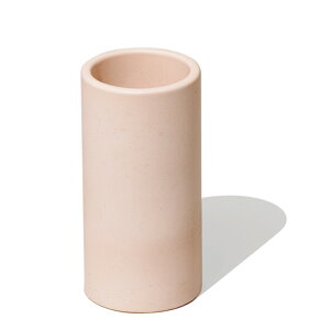 Lb`c[X^h ]y  Lb`c[ [ c[X^h Lb`c[   ͂ Jg[X^h c[ X^h soil \C c[Rei 