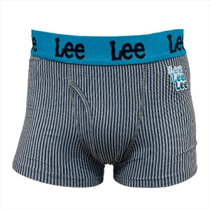 {NT[u[t LbY Lee 33268  OJ {NT[V[c {NT[pc O uh [ w w jq j̎q {[CY  Xgb`  A_[EFA Ci