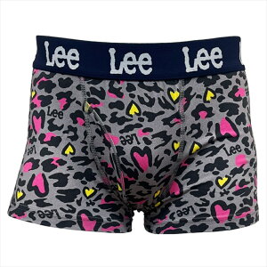 {NT[u[t LbY Lee 33268  OJ {NT[V[c {NT[pc O uh [ w w jq j̎q {[CY  Xgb`  A_[EFA Ci