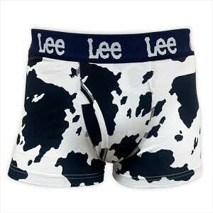 {NT[u[t LbY Lee 33268  OJ {NT[V[c {NT[pc O uh [ w w jq j̎q {[CY  Xgb`  A_[EFA Ci