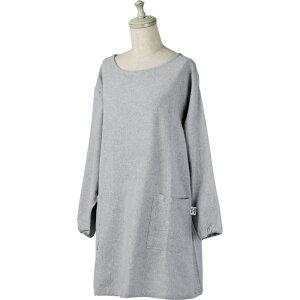 B  n Gv ۂ XbN fB[X  ۈm  킢 Vv m ۂ ̓ UNIFORM OF THE DAY jtH[IuUfC 蕨 Mtg