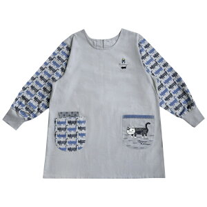 B ۈm  XbN B ۂ u `jbN Gv NXOWp z[EFA ~ZX t@bV gbvX hV̓ Mtg 蕨  Aj} 