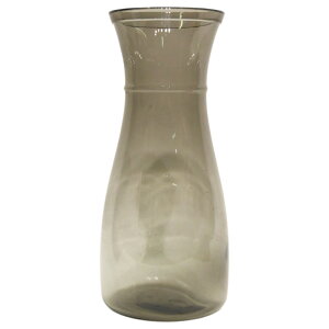 ԕr   PVx[X Ԃт Ԋ t[x[X |J[{l[g т ɂ zCG vX`bN  v Vv 킢 y   CeA  r