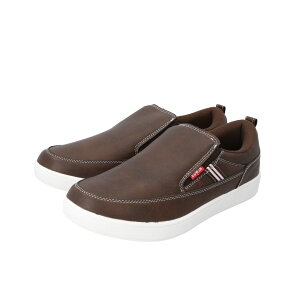 EDWIN Xb| GhEB EDW-7050  ^C Xj[J[ C [JbgXj[J[ JWAV[Y RȂXj[J[ Y uh  [Jbg Vv RȂ i 