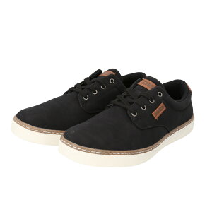 EDWIN Xj[J[ GhEB EDW-7106  ^C [JbgXj[J[ C JWAV[Y RC Y uh  Vv ꂢ ʋ ʊw i s ₷ GhE