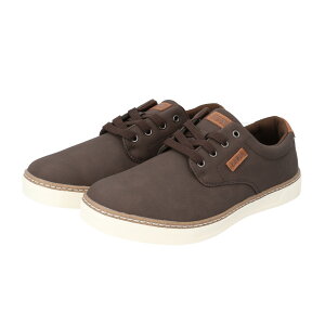 EDWIN Xj[J[ GhEB EDW-7106  ^C [JbgXj[J[ C JWAV[Y RC Y uh  Vv ꂢ ʋ ʊw i s ₷ GhE