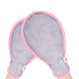 ~g     ~g 2Zbg p~g h~ ނh~ Ep pi O[u s p h~ ~ނ h~ ی \