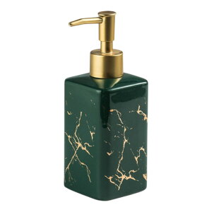 \[vfBXyT[ t  nh\[vfBXyT[ \[v{g \[v fBXyT[ lߑւ{g lߑւe 蓮 lߑւ {g e Lb` 䏊 IV 