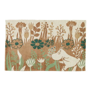 O}bg SuD  ~  }bg  O փ}bg LN^[ CeA}bg I[V[Y 킢 Su Lb`}bg ` p k ~