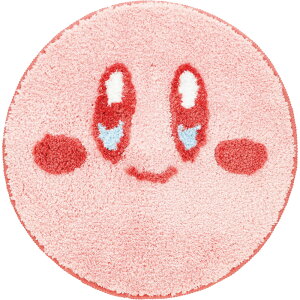 ~j}bg ~`  փ}bg  O}bg  O }bg LN^[}bg ANZg}bg J[ybg O~ イ    ~ 􂦂 q C