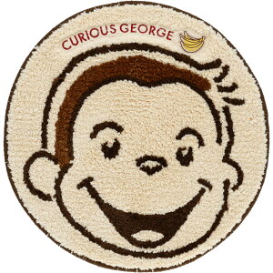 ~j}bg ~`  փ}bg  O}bg  O }bg LN^[}bg ANZg}bg J[ybg O~ イ    ~ 􂦂 q C