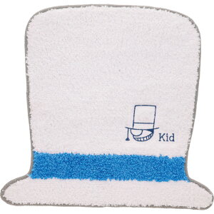 ~j}bg ~`  փ}bg  O}bg  O }bg LN^[}bg ANZg}bg J[ybg O~ イ    ~ 􂦂 q C