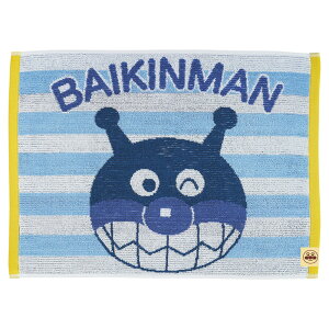 oX}bg ^I LbY  @}bg ӂ}bg ^IoX}bg ^I}bg @ }bg LN^[ ^In 100% Rbg 􂦂 z Mtg 蕨 C q q