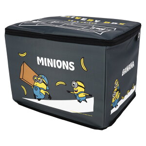 z{bNX ܂肽  uz{bNX zbox z|Xg uz u^ O LN^[ t C[ |Xg Xփ|Xg ȒPݒu e ˌėp }V Ap[g 