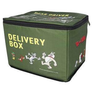 ��z�{�b�N�X �܂肽���� ��� �u���z�{�b�N�X ��zbox ��z�|�X�g �u���z �u���^ ���O �L�����N�^�[ ���t�� ���C���[ �|�X�g �X�փ|�X�g �ȒP�ݒu ��e�� ��ˌ��ėp �}���V���� �A�p�[�g ��