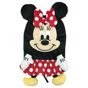  LN^[  䂽 }XRbg LN^[ JC g hObY h  IV 킢 ObY q  ItBX  Lv 