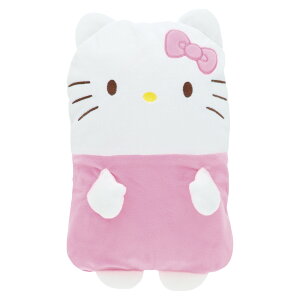  LN^[  䂽 }XRbg LN^[ JC g hObY h  IV 킢 ObY q  ItBX  Lv 