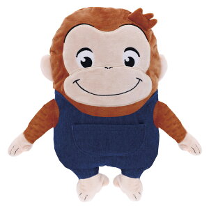  LN^[  䂽 }XRbg LN^[ JC g hObY h  IV 킢 ObY q  ItBX  Lv 