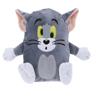  LN^[  䂽 }XRbg LN^[ JC g hObY h  IV 킢 ObY q  ItBX  Lv 