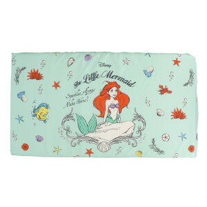 tANbV  zc NbV LN^[ zc ` ₦΍ ΍ Q 킢  }bg q l LbY Vv K ނւ}bg Mtg 