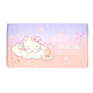 tANbV  zc NbV LN^[ zc ` ₦΍ ΍ Q 킢  }bg q l LbY Vv K ނւ}bg Mtg 