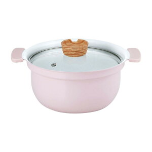 �R�����g ���� 18cm ��� �[�^���� �Ȃ� �� ������� �O������ �Z���~�b�N�R�[�e�B���O �Z���~�b�N �[�^ �����₷�� �y�� �y�� �䏊�p�i �L�b�`���p�i �A�E�g�h�A �M�t�g ���蕨 �I�V���� 