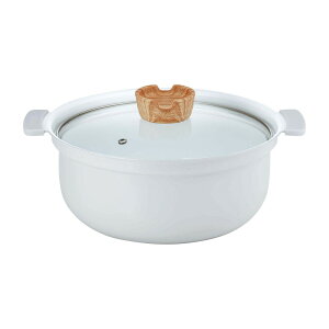 �R�����g ���� 24cm ��� �[�^���� �Ȃ� �� ������� �O������ �Z���~�b�N�R�[�e�B���O �Z���~�b�N �[�^ �����₷�� �y�� �y�� �䏊�p�i �L�b�`���p�i �A�E�g�h�A �M�t�g ���蕨 �I�V���� 