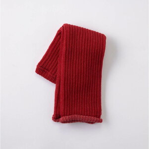 bOEH[}[ A[EH[}[  A[Jo[ EH[}[ { C  O RREH[N cocowalk ₦ ₦Ƃ ₦΍  ~p fB[X Y Dw g 