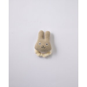 ラトル 赤ちゃん りんりん ガラガラ 定番 手首 リストガラガラ 日本製 おもちゃ ファーストトイ ココウォーク cocowalk 女の子 男の子 綿 コットン 出産祝い ギフト 贈り物 かわいい おしゃれ