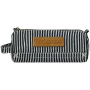 yP[X   M ӂł΂ |[` Lee e Vv jp }`P[X  JWA  킢 y|[` σ|[`  j [ MLp