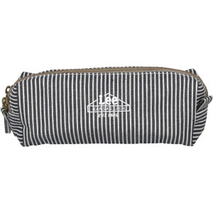 yP[X   |[` M ӂł΂ Lee Vv jp e JWA }`P[X  y|[` σ|[`  킢 [ MLp  j