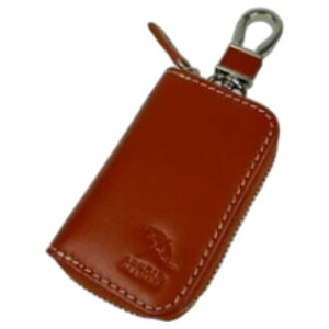 X}[gL[P[X v  v U[ {v A[mhp[}[ Arnold Palmer X}[gL[ L[P[X Y fB[X RpNg Vv  i [ JM    