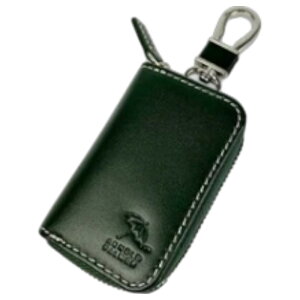 X}[gL[P[X v  v U[ {v A[mhp[}[ Arnold Palmer X}[gL[ L[P[X Y fB[X RpNg Vv  i [ JM    