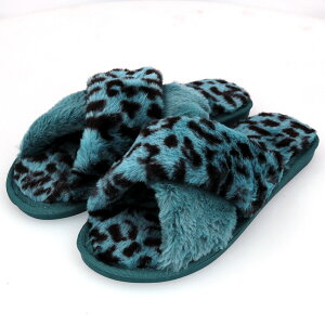 Xbp ~ 킢 ʔ [V[Y   ~p  fB[X Y H~ CeA Jbv RR  ΍ 傫  l 傫ȃTC